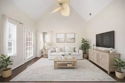 111 Stonegate Lane, Canton, GA 30114 - Photo 8