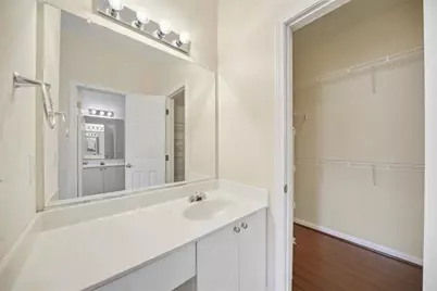 111 Stonegate Lane, Canton, GA 30114 - Photo 16