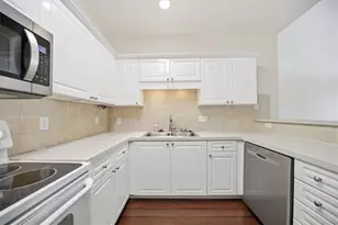 111 Stonegate Ln, Canton, GA 30114 - Photo 12