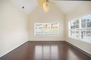 111 Stonegate Ln, Canton, GA 30114 - Photo 10