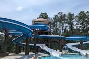 111 Stonegate Ln, Canton, GA 30114 - Photo 26