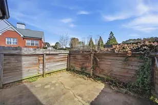 111 Stonegate Ln, Canton, GA 30114 - Photo 20