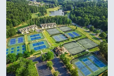 111 Stonegate Lane, Canton, GA 30114 - Photo 28