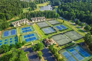 111 Stonegate Ln, Canton, GA 30114 - Photo 28