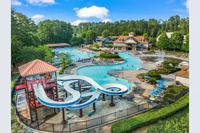 111 Stonegate Lane, Canton, GA 30114 - Photo 24