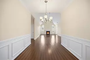 111 Stonegate Ln, Canton, GA 30114 - Photo 6