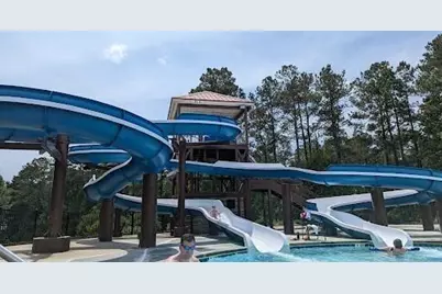 111 Stonegate Lane, Canton, GA 30114 - Photo 26