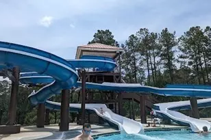 111 Stonegate Ln, Canton, GA 30114 - Photo 26