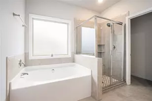 3399 In Bloom Way, Auburn, GA 30011 - Photo 22