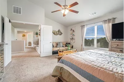 3399 in Bloom Way, Auburn, GA 30011 - Photo 16