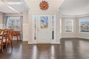 3399 In Bloom Way, Auburn, GA 30011 - Photo 4