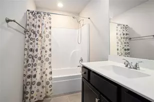 3399 In Bloom Way, Auburn, GA 30011 - Photo 26