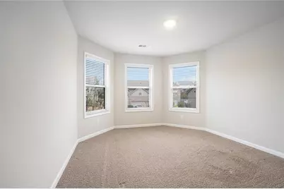 3399 in Bloom Way, Auburn, GA 30011 - Photo 14
