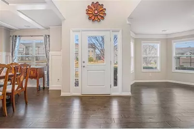 3399 in Bloom Way, Auburn, GA 30011 - Photo 4