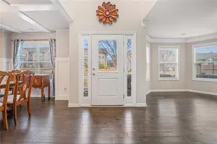 3399 In Bloom Way, Auburn, GA 30011 - Photo 4