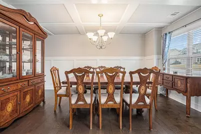 3399 in Bloom Way, Auburn, GA 30011 - Photo 12