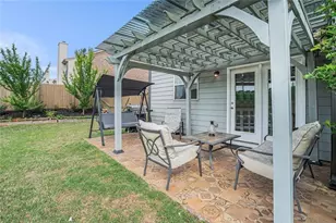 3399 In Bloom Way, Auburn, GA 30011 - Photo 28