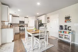 3399 In Bloom Way, Auburn, GA 30011 - Photo 10