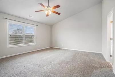 3399 in Bloom Way, Auburn, GA 30011 - Photo 18