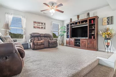 3399 in Bloom Way, Auburn, GA 30011 - Photo 20