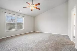 3399 In Bloom Way, Auburn, GA 30011 - Photo 18