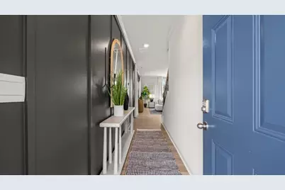 17 Berryville Drive, Dawsonville, GA 30534 - Photo 2