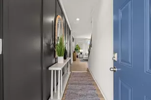 17 Berryville Dr, Dawsonville, GA 30534 - Photo 2