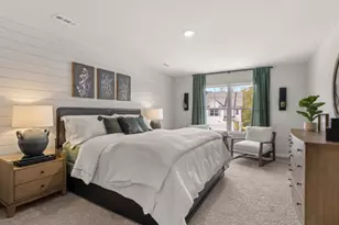 17 Berryville Dr, Dawsonville, GA 30534 - Photo 18