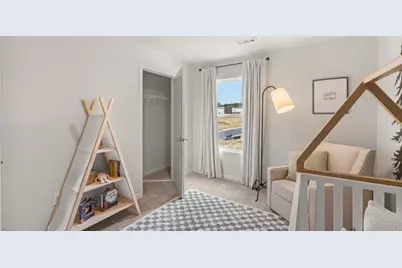 17 Berryville Drive, Dawsonville, GA 30534 - Photo 26