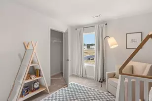 17 Berryville Dr, Dawsonville, GA 30534 - Photo 26