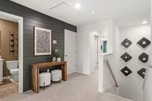 17 Berryville Dr, Dawsonville, GA 30534 - Photo 16