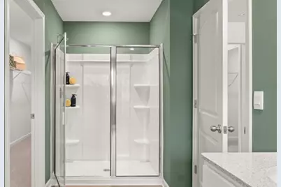 17 Berryville Drive, Dawsonville, GA 30534 - Photo 22