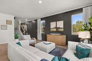 17 Berryville Dr, Dawsonville, GA 30534 - Photo 12