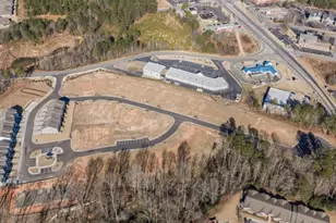 17 Berryville Dr, Dawsonville, GA 30534 - Photo 30