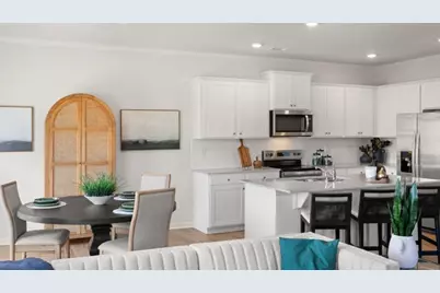 17 Berryville Drive, Dawsonville, GA 30534 - Photo 14