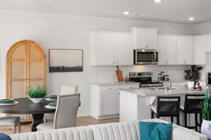 17 Berryville Dr, Dawsonville, GA 30534 - Photo 14