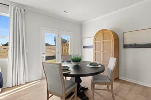 17 Berryville Dr, Dawsonville, GA 30534 - Photo 8