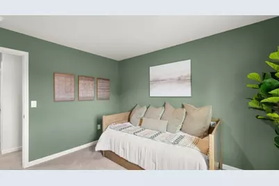 17 Berryville Drive, Dawsonville, GA 30534 - Photo 24