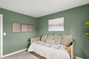 17 Berryville Dr, Dawsonville, GA 30534 - Photo 24