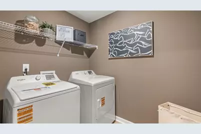 17 Berryville Drive, Dawsonville, GA 30534 - Photo 28