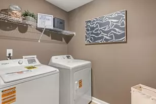 17 Berryville Dr, Dawsonville, GA 30534 - Photo 28