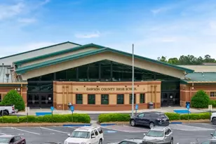 17 Berryville Dr, Dawsonville, GA 30534 - Photo 34