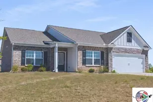 1259 Fendt Dr, Locust Grove, GA 30248 - Photo 2