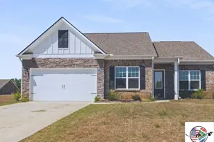 1259 Fendt Dr, Locust Grove, GA 30248 - Photo 1