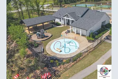 1259 Fendt Drive, Locust Grove, GA 30248 - Photo 28