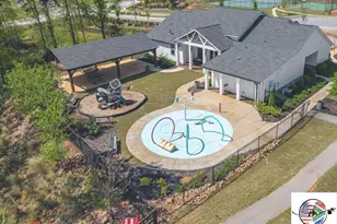 1259 Fendt Dr, Locust Grove, GA 30248 - Photo 28