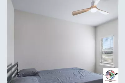 1259 Fendt Drive, Locust Grove, GA 30248 - Photo 22