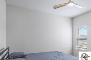 1259 Fendt Dr, Locust Grove, GA 30248 - Photo 22