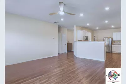 1259 Fendt Drive, Locust Grove, GA 30248 - Photo 4