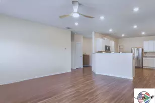 1259 Fendt Dr, Locust Grove, GA 30248 - Photo 4